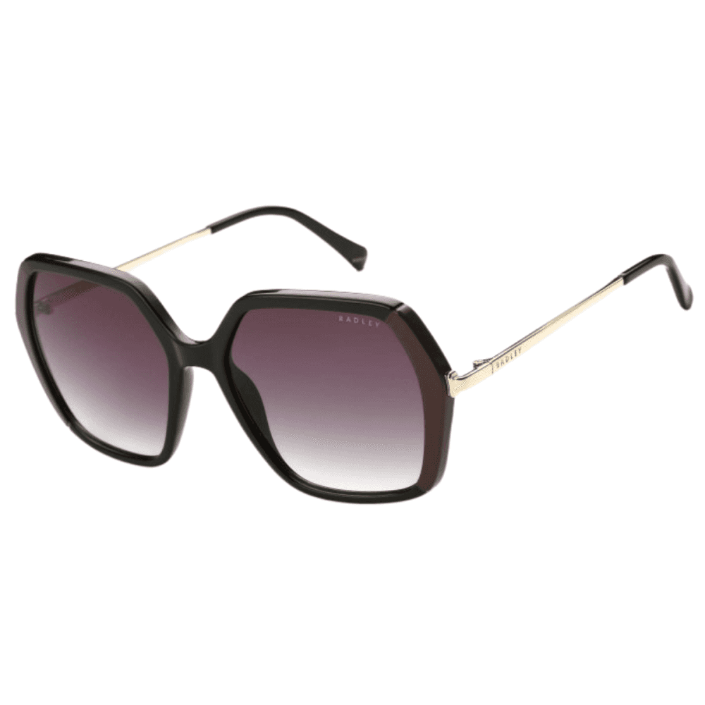Radley WANDSWORTH Sunglasses