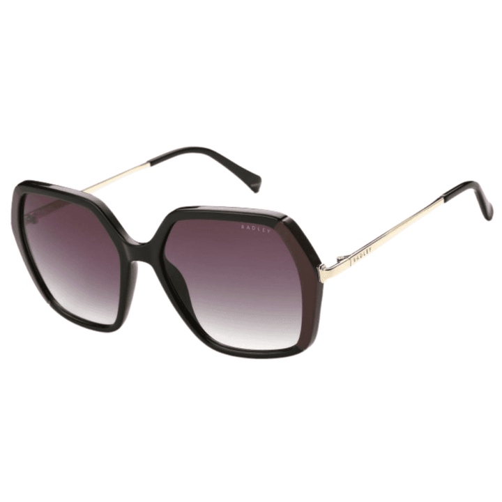 Radley WANDSWORTH Sunglasses