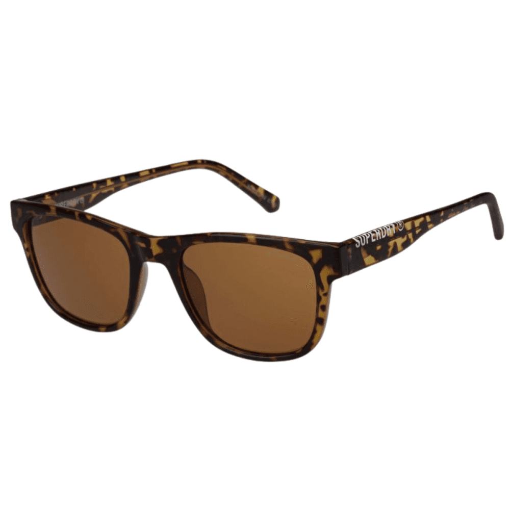 Superdry 5055 Sunglasses