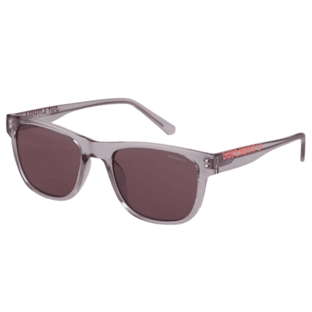Superdry 5055 Sunglasses