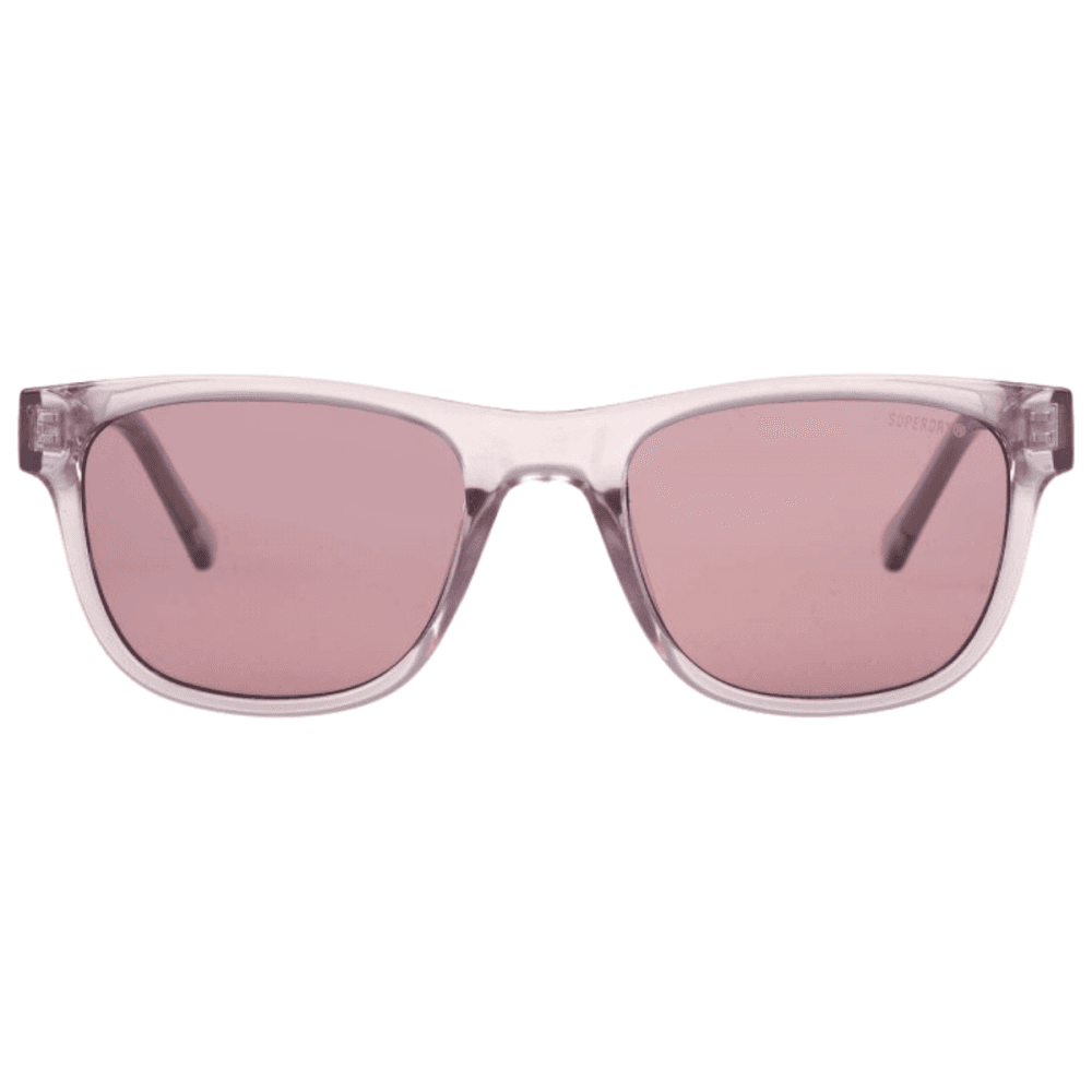 Superdry 5055 Sunglasses