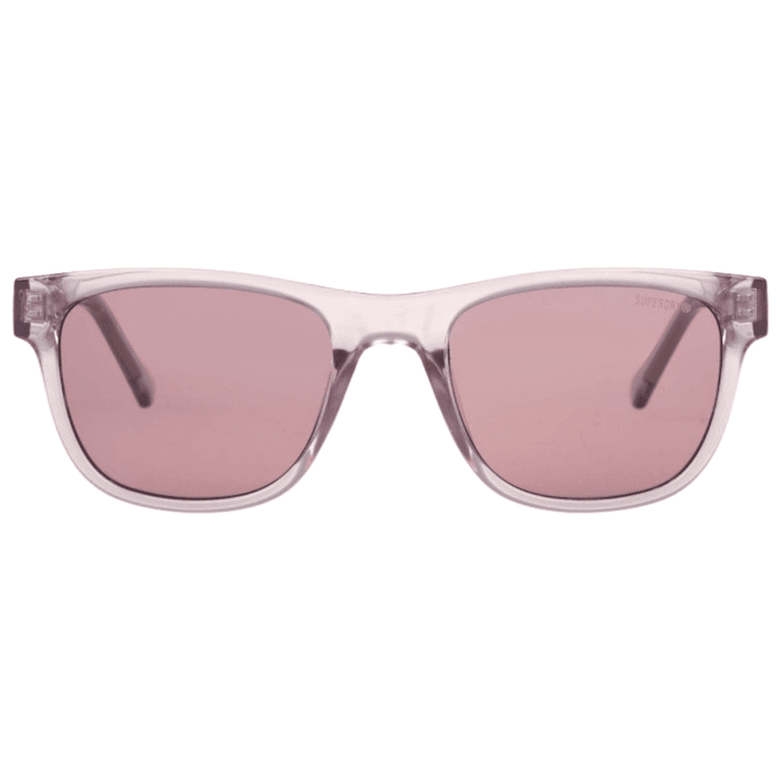 Superdry 5055 Sunglasses