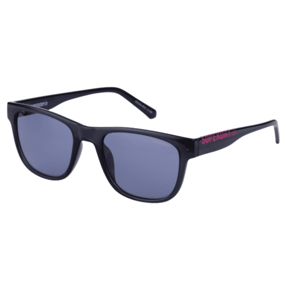Superdry 5055 Sunglasses