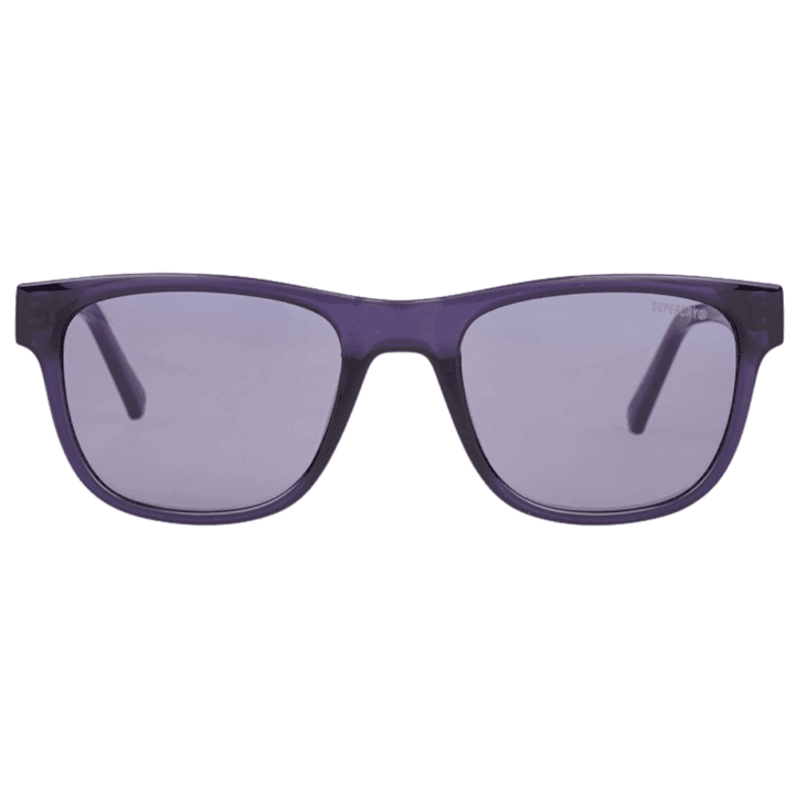 Superdry 5055 Sunglasses