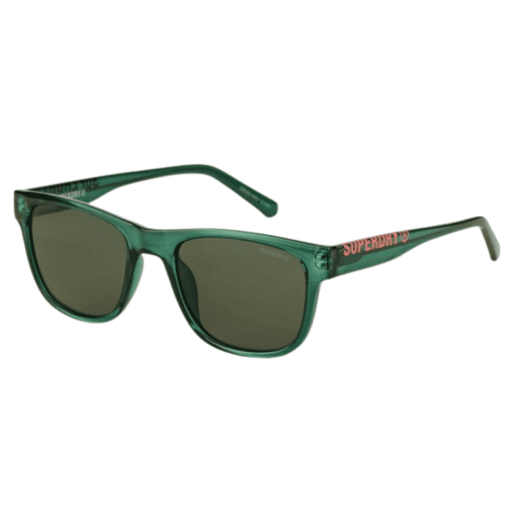 Superdry 5055 Sunglasses