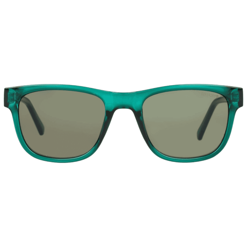 Superdry 5055 Sunglasses
