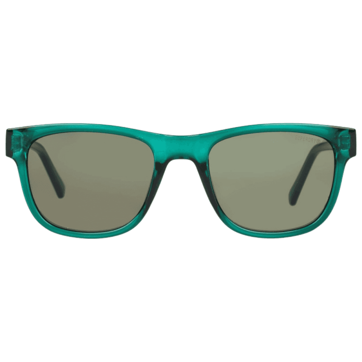 Superdry 5055 Sunglasses