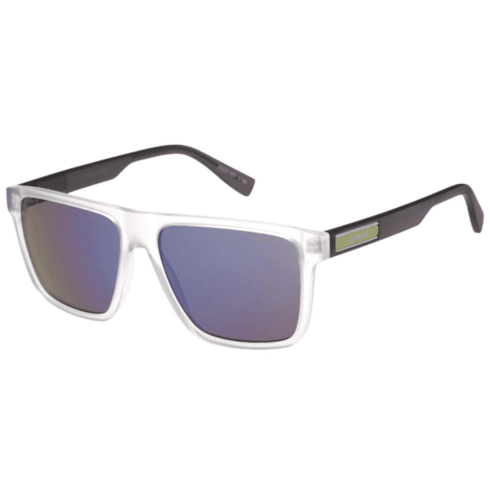 Superdry 5046 Sunglasses