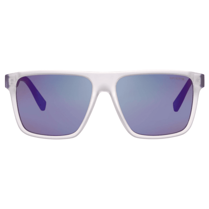 Superdry 5046 Sunglasses