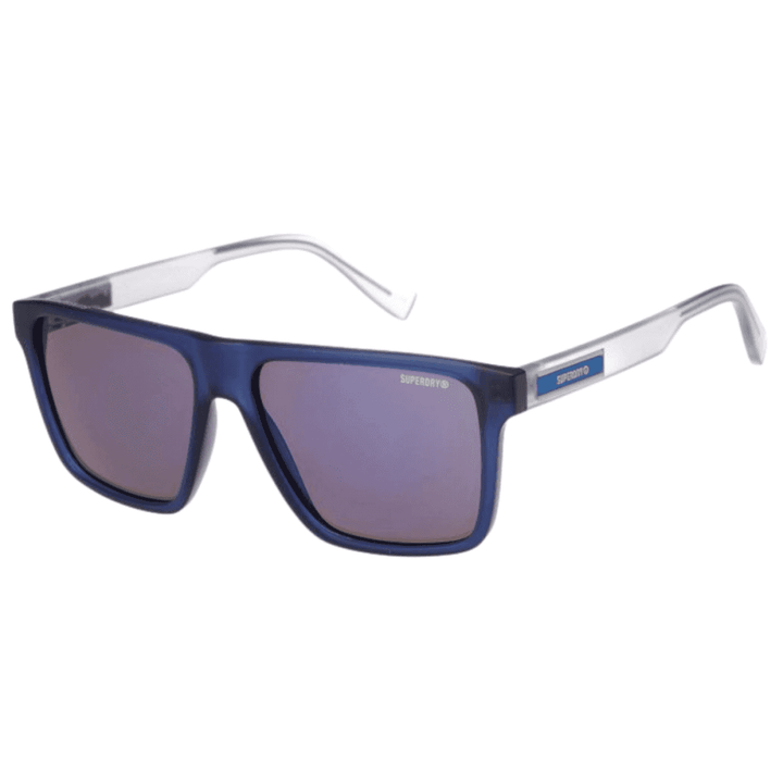 Superdry 5046 Sunglasses