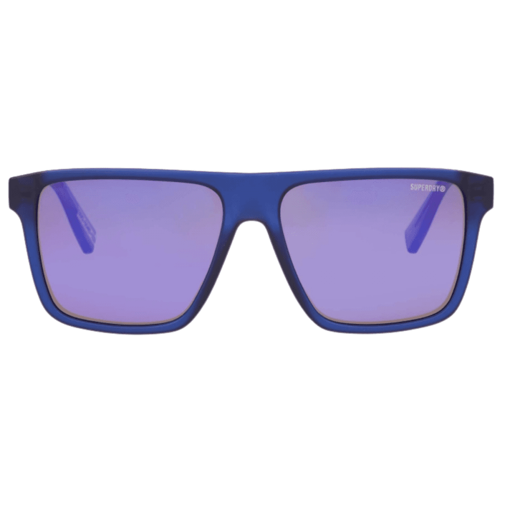 Superdry 5046 Sunglasses