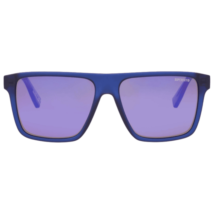 Superdry 5046 Sunglasses