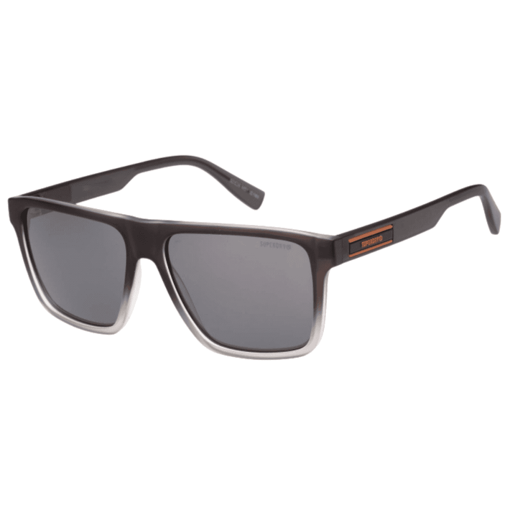 Superdry 5046 Sunglasses