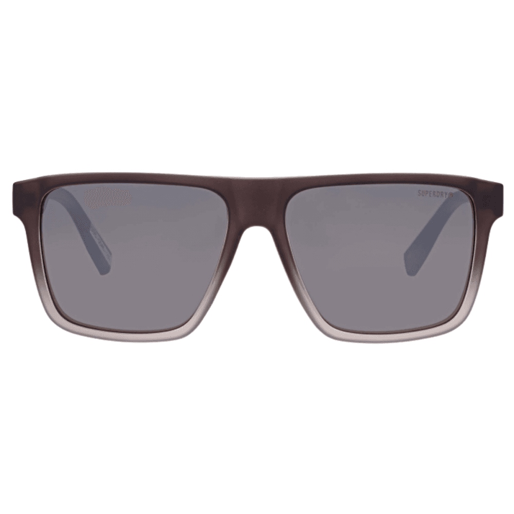 Superdry 5046 Sunglasses
