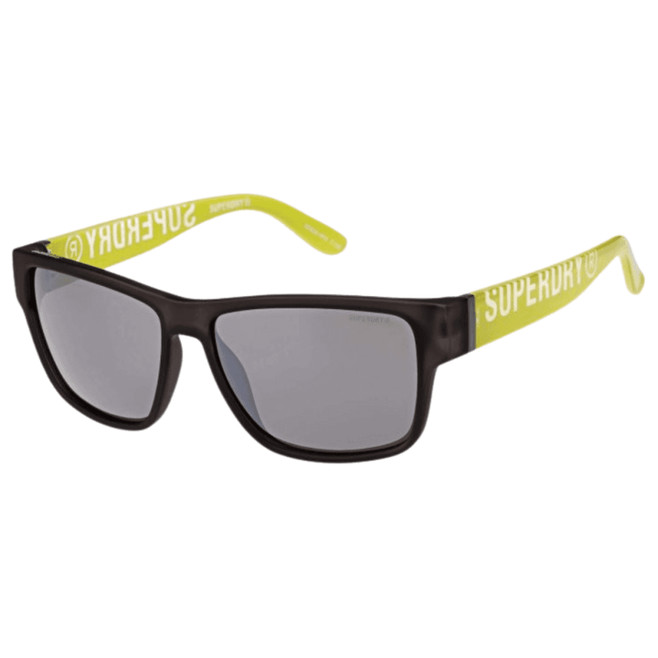Superdry 5047 Sunglasses