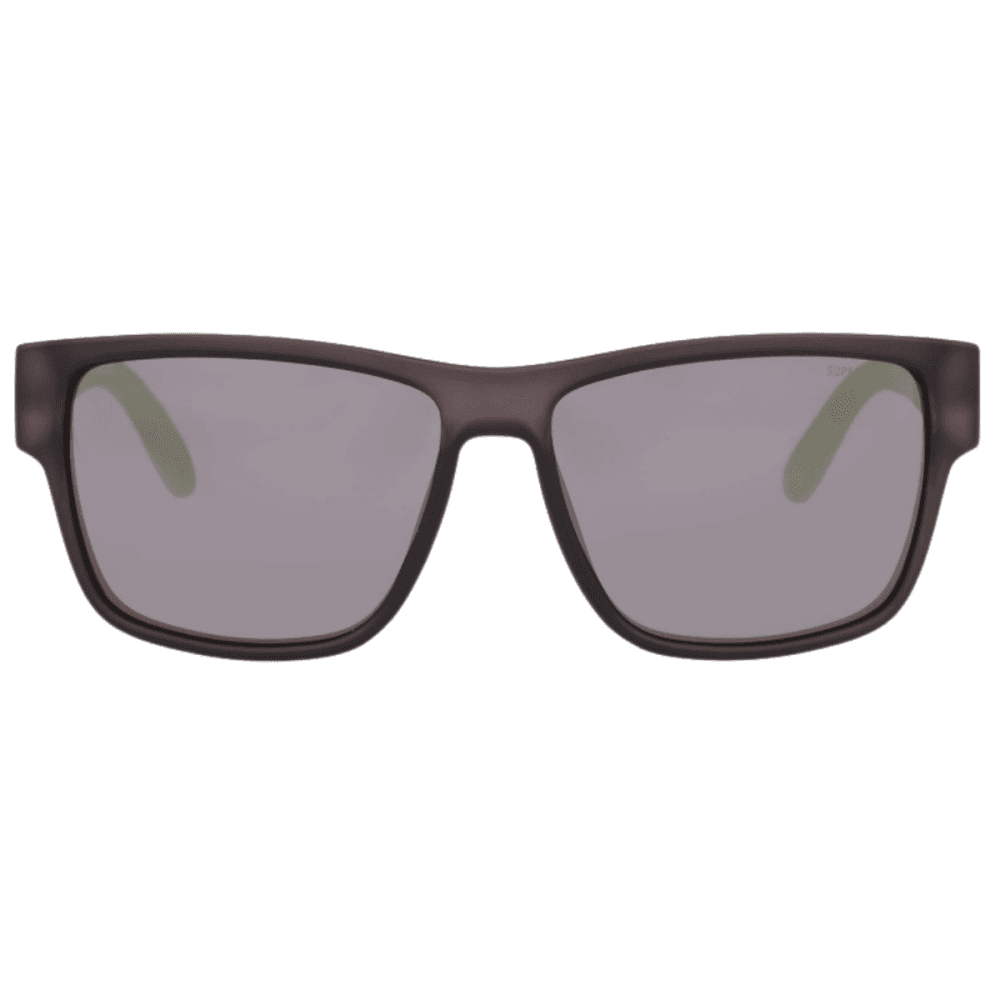 Superdry 5047 Sunglasses