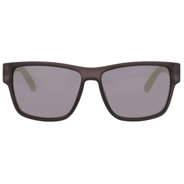 Superdry 5047 Sunglasses