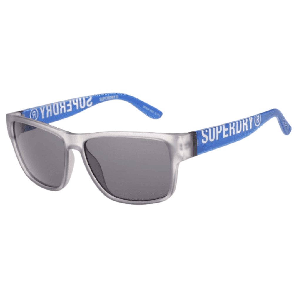 Superdry 5047 Sunglasses