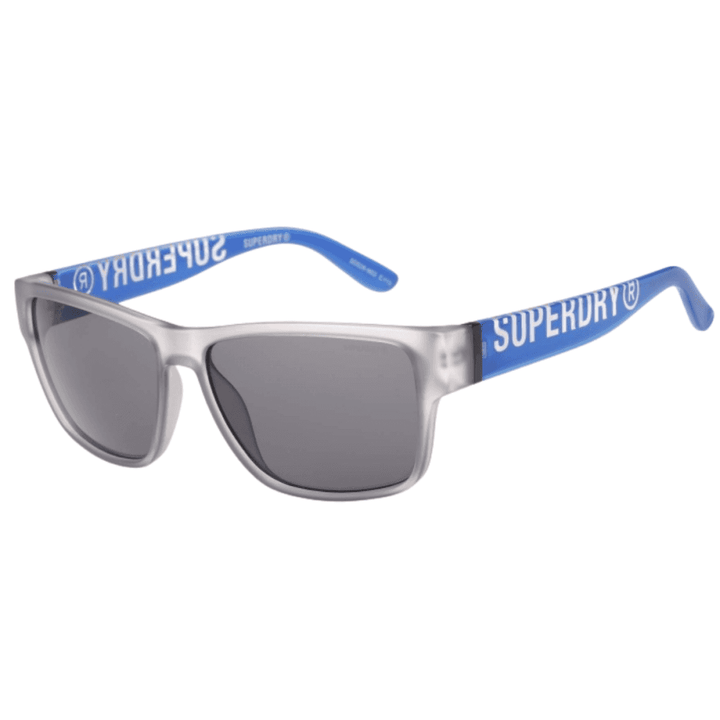 Superdry 5047 Sunglasses