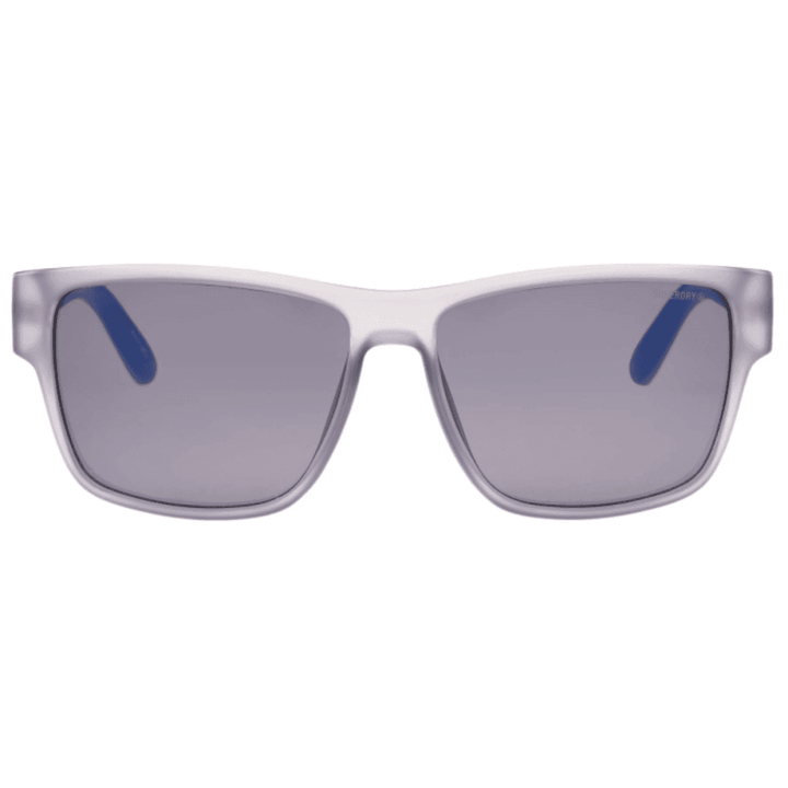 Superdry 5047 Sunglasses