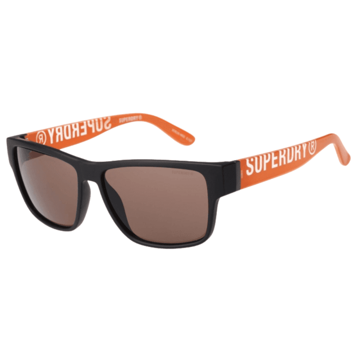 Superdry 5047 Sunglasses