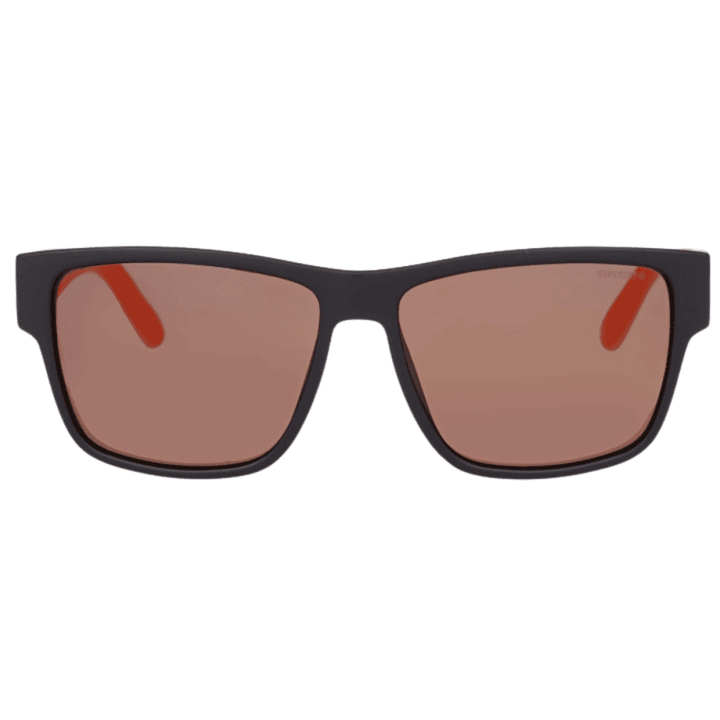 Superdry 5047 Sunglasses