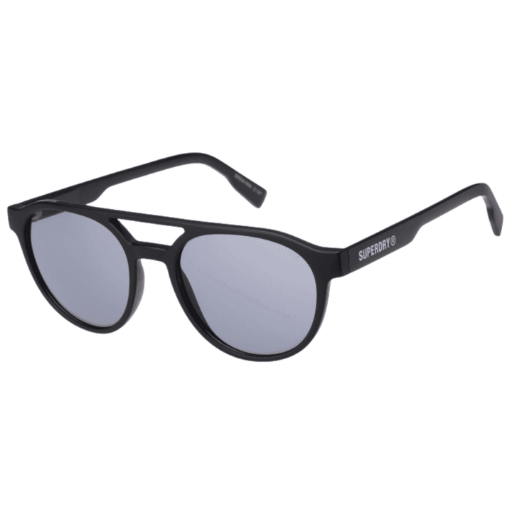 Superdry 5048 Sunglasses