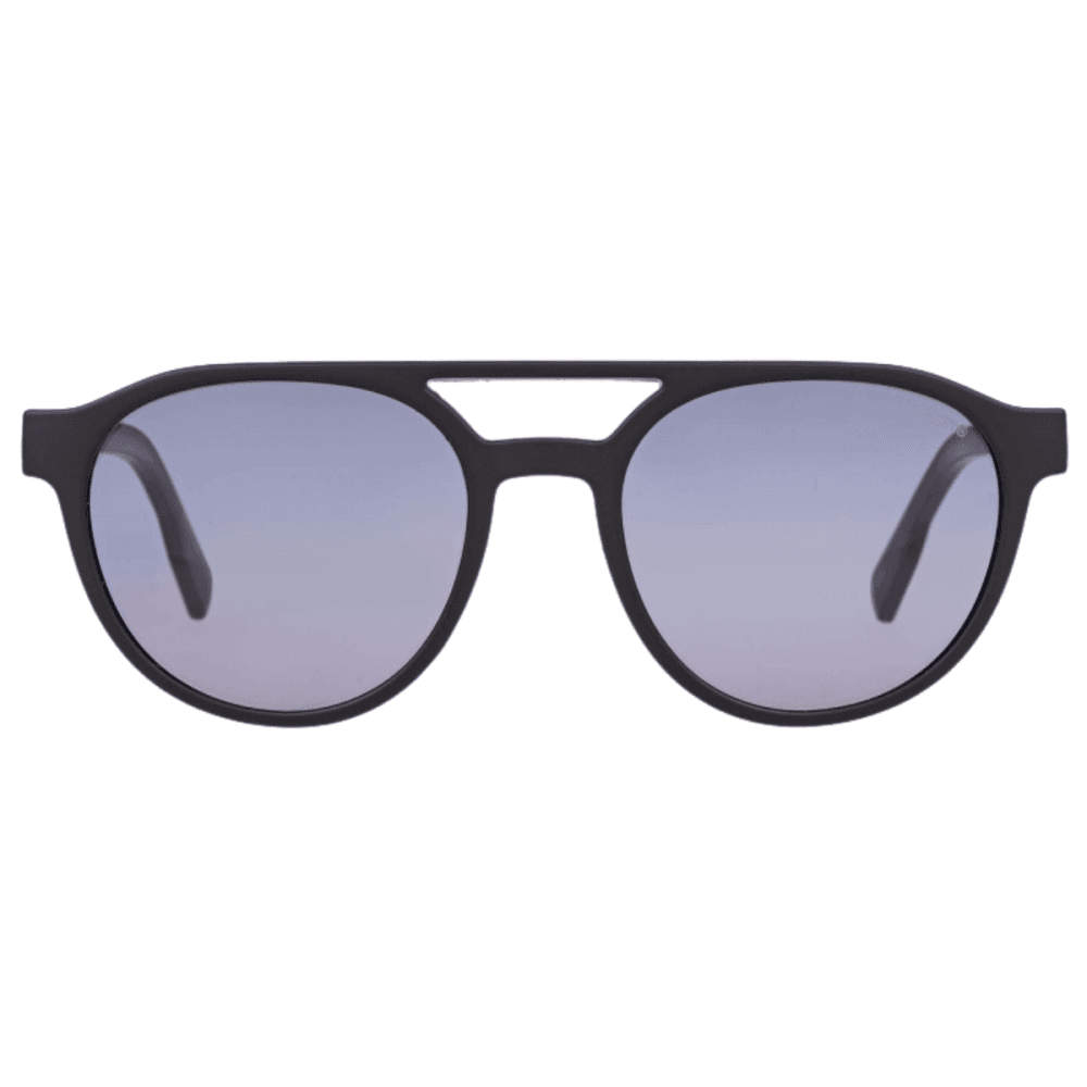 Superdry 5048 Sunglasses