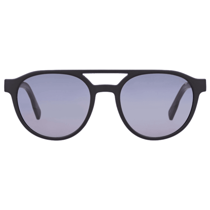 Superdry 5048 Sunglasses