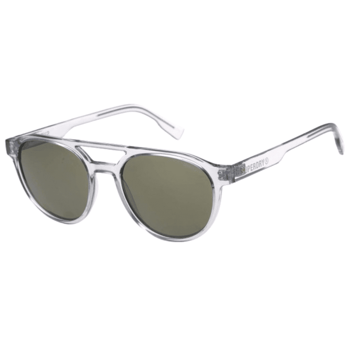 Superdry 5048 Sunglasses