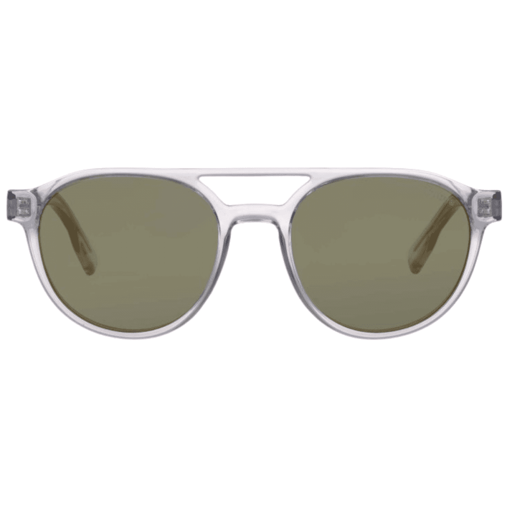 Superdry 5048 Sunglasses