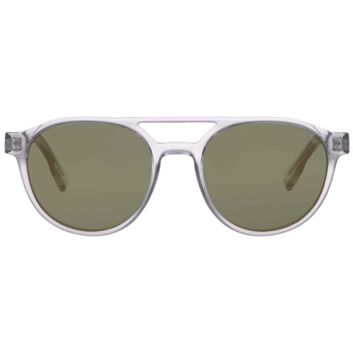 Superdry 5048 Sunglasses