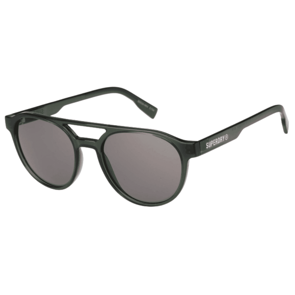 Superdry 5048 Sunglasses
