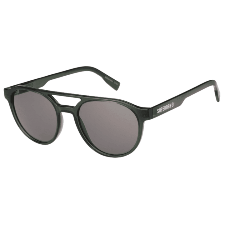 Superdry 5048 Sunglasses