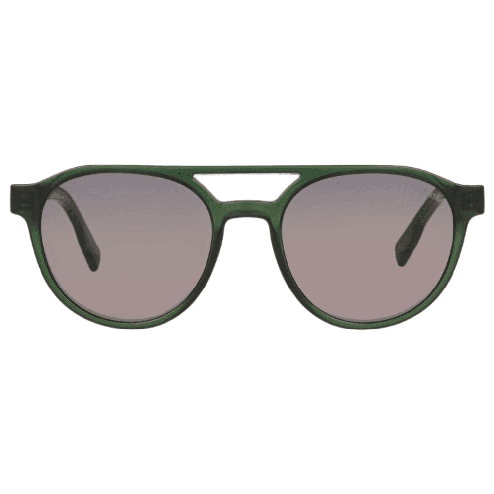 Superdry 5048 Sunglasses