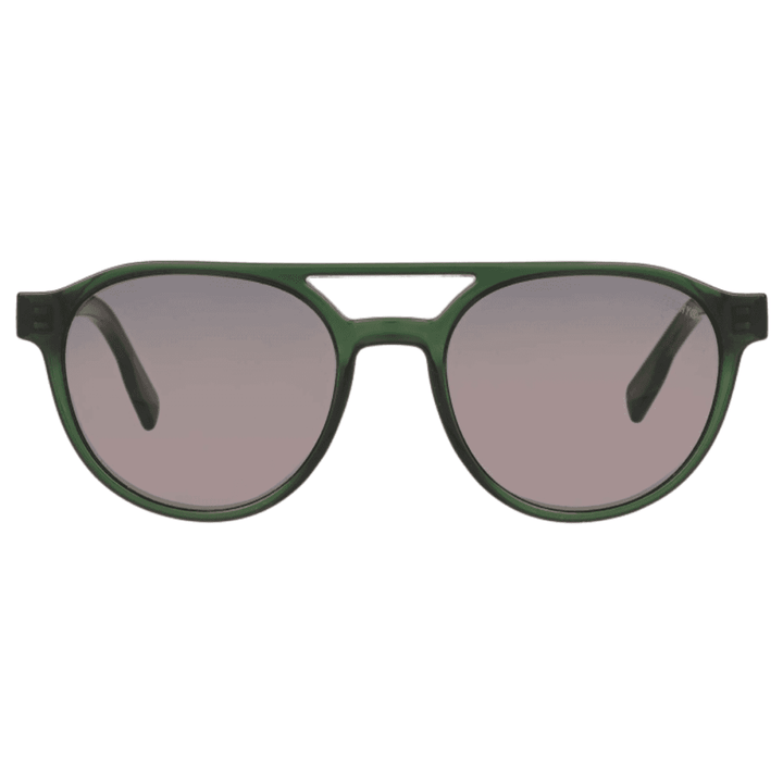 Superdry 5048 Sunglasses