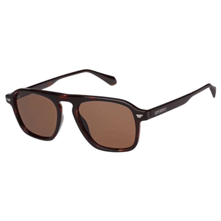 Superdry 5049 Sunglasses