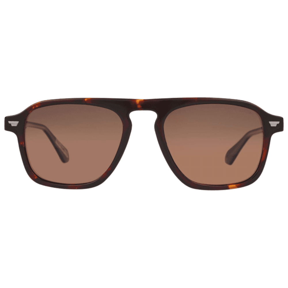 Superdry 5049 Sunglasses
