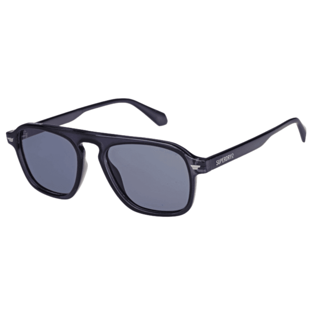 Superdry 5049 Sunglasses