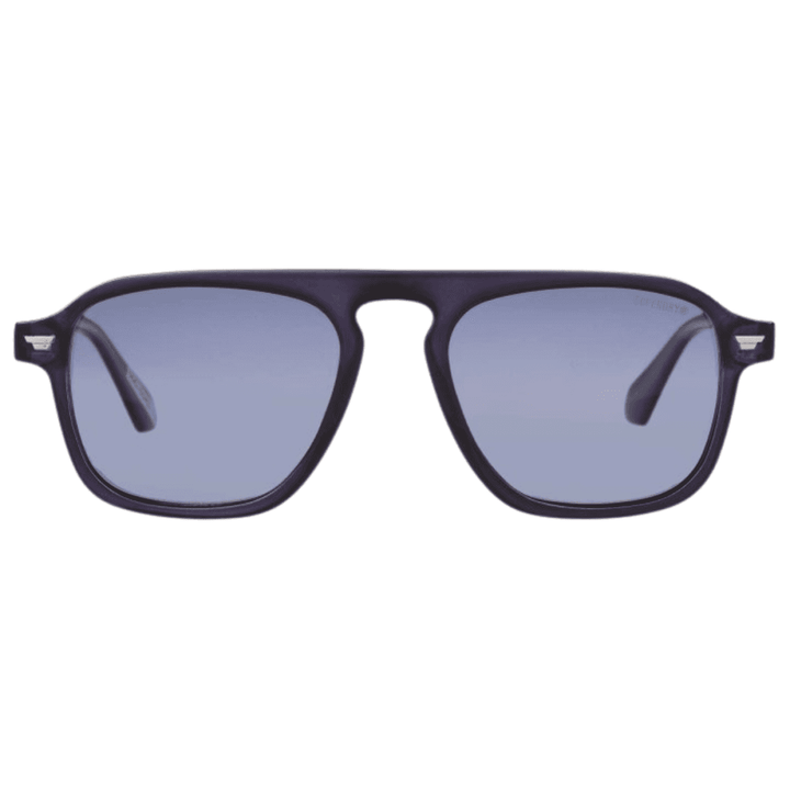 Superdry 5049 Sunglasses