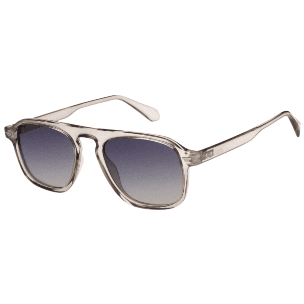 Superdry 5049 Sunglasses