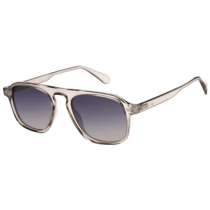 Superdry 5049 Sunglasses