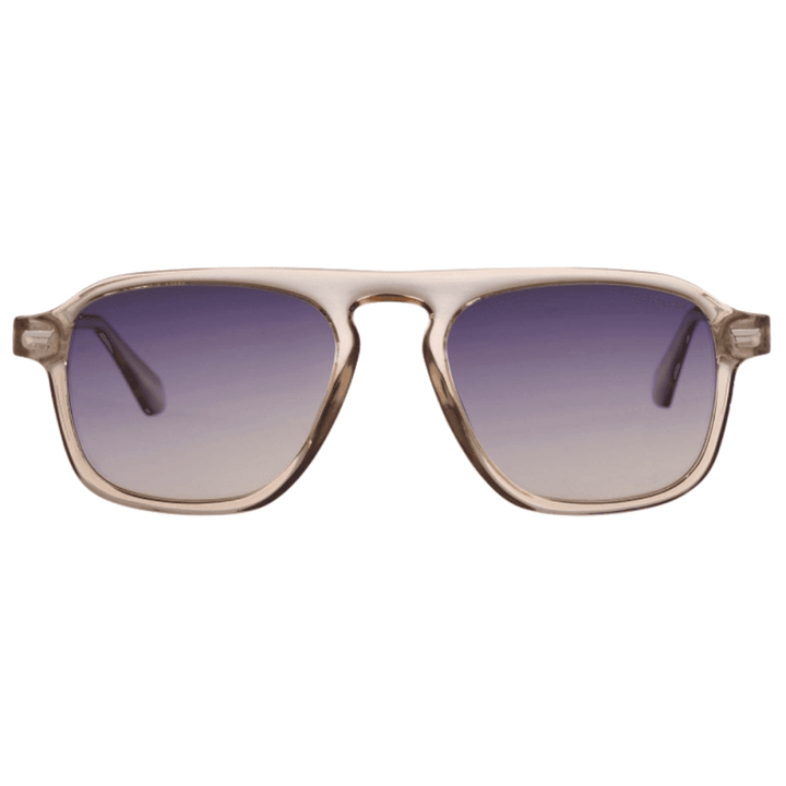 Superdry 5049 Sunglasses