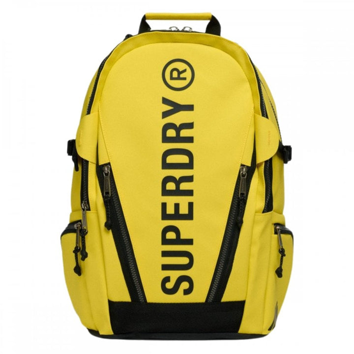 Superdry Tarp Rucksack