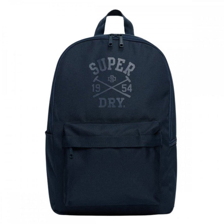 Superdry Heritage Backpack