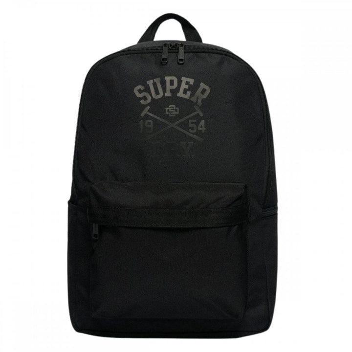 Superdry Heritage Backpack