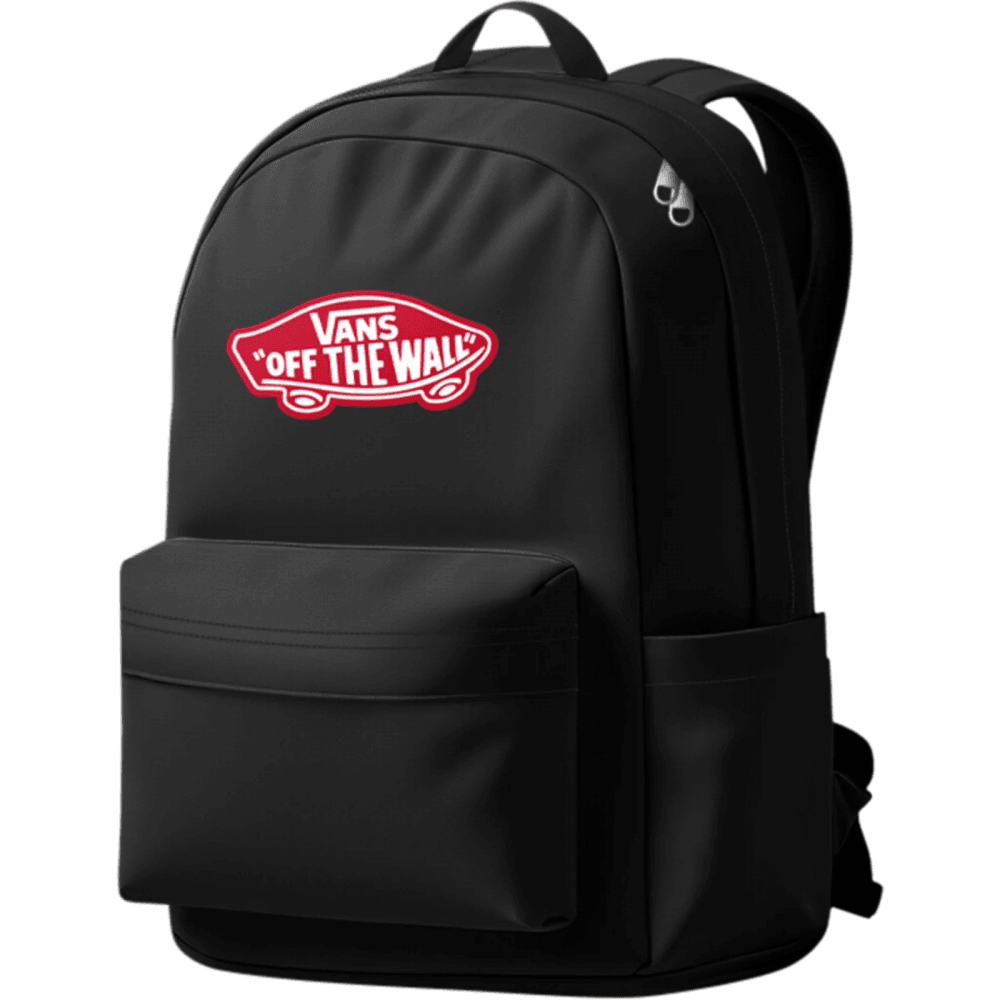 Vans Old Skool Grom Backpack