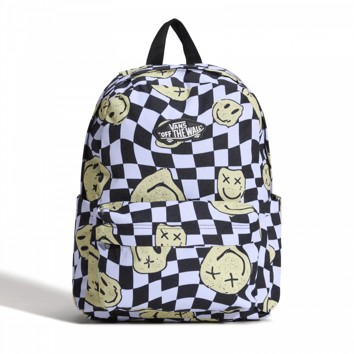 Vans Old Skool Grom Backpack