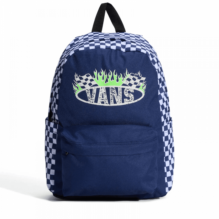 Vans Old Skool Grom Backpack