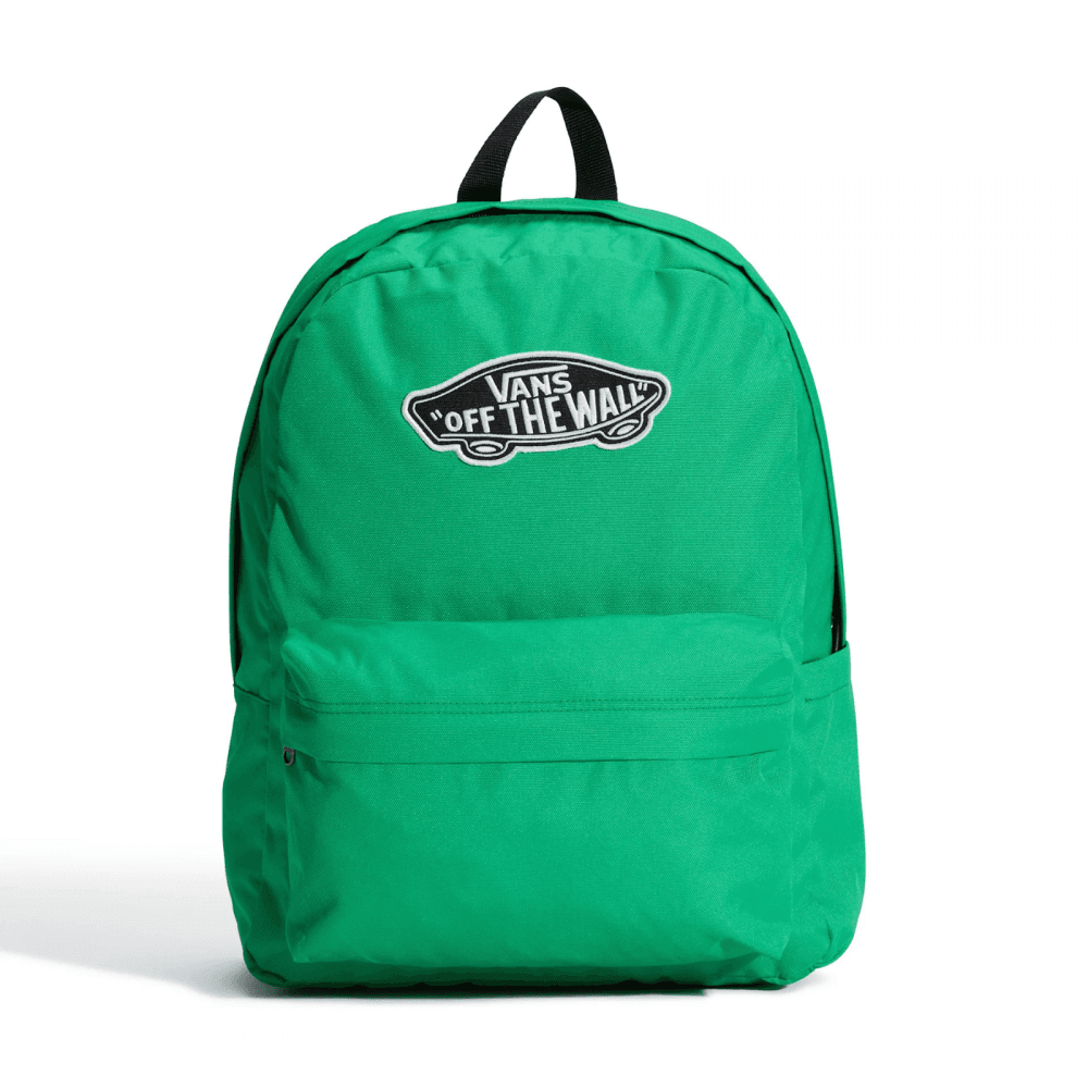 Vans Old Skool Classic Backpack